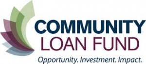 Community Loan.